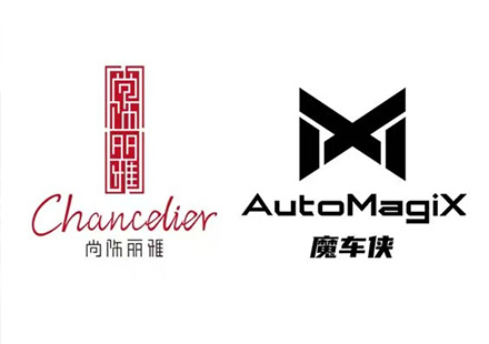 优德88双品牌战略规划