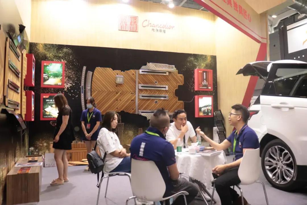 优德88(中国区)最新官方网站