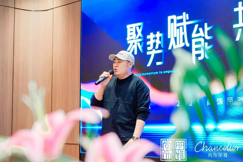 优德88(中国区)最新官方网站