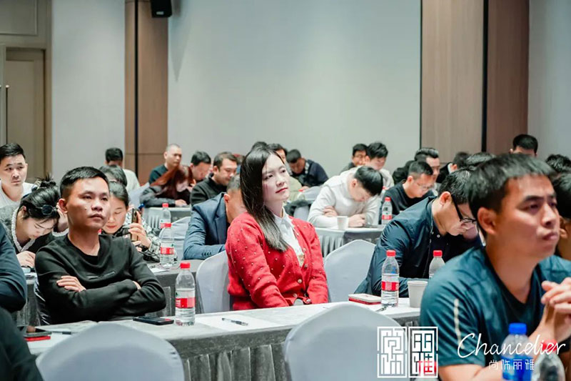 20240314152329742974 优德88(中国区)最新官方网站