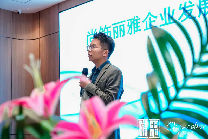 优德88(中国区)最新官方网站