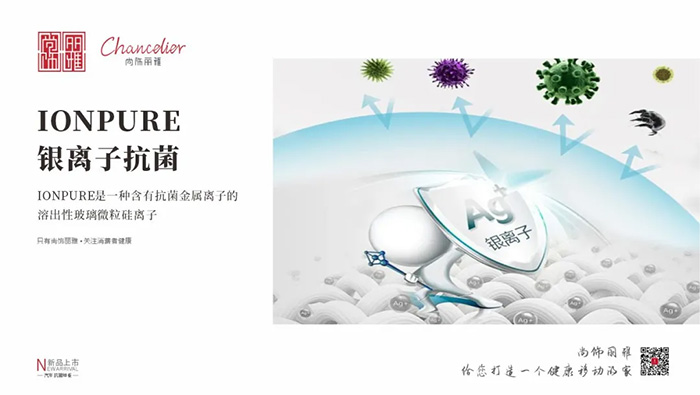 优德88(中国区)最新官方网站