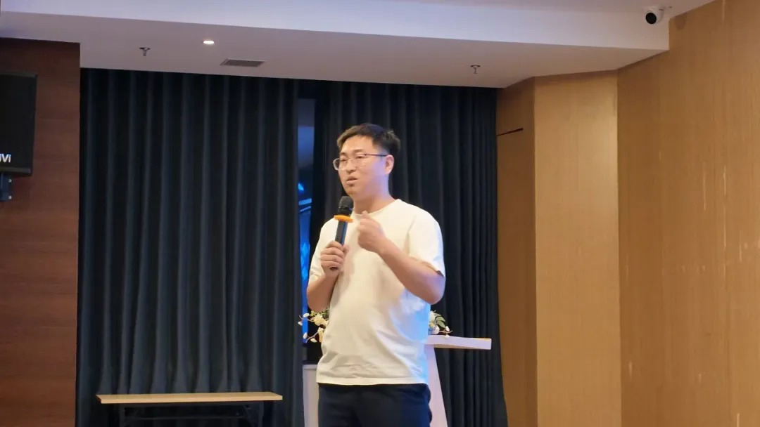 优德88(中国区)最新官方网站