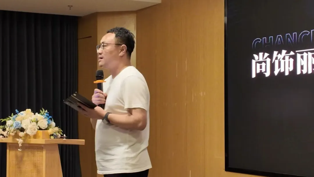 优德88(中国区)最新官方网站