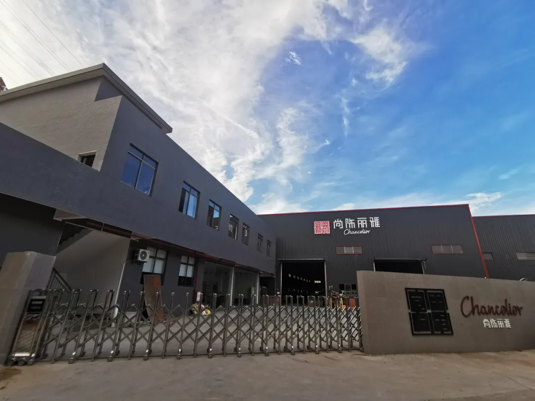 优德88(中国区)最新官方网站