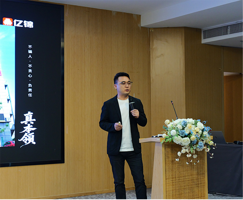 优德88(中国区)最新官方网站
