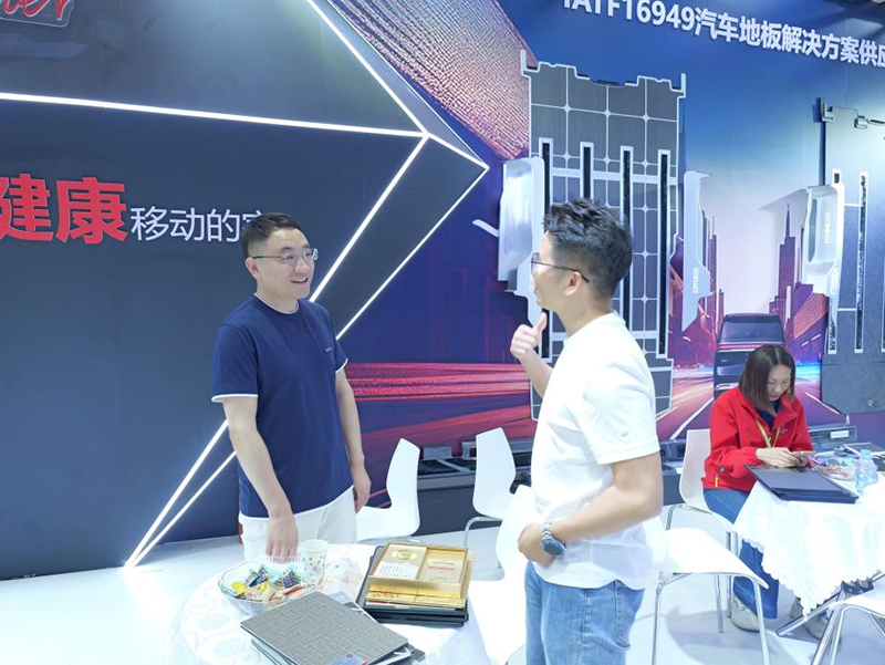 优德88(中国区)最新官方网站