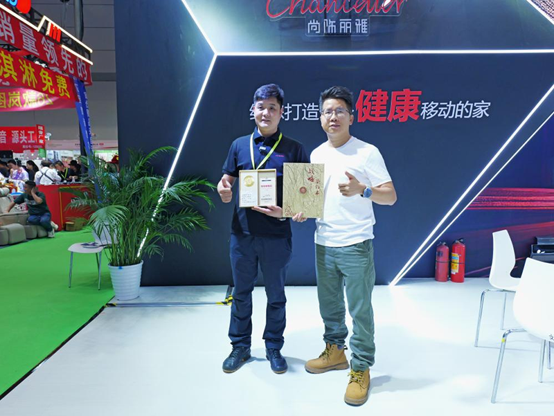 优德88(中国区)最新官方网站