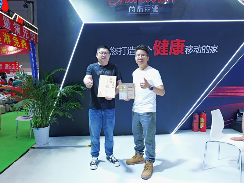 优德88(中国区)最新官方网站