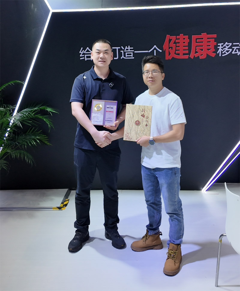 优德88(中国区)最新官方网站