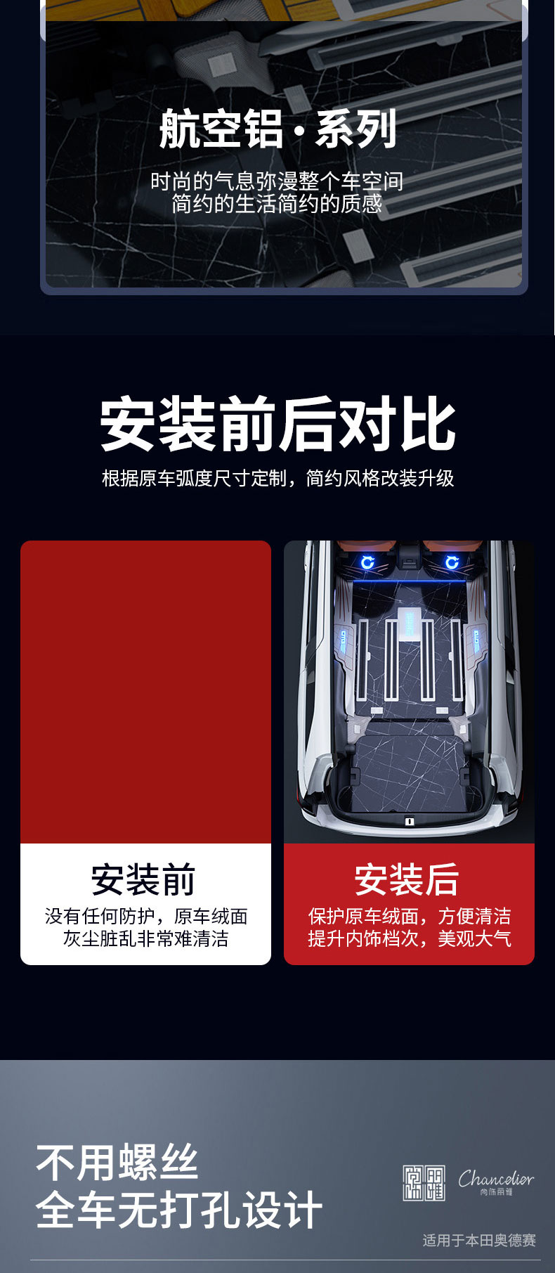 优德88(中国区)最新官方网站