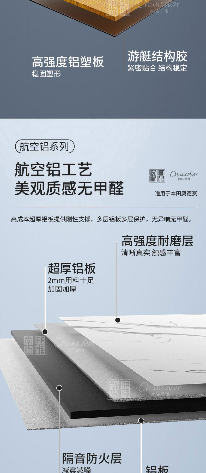 优德88(中国区)最新官方网站
