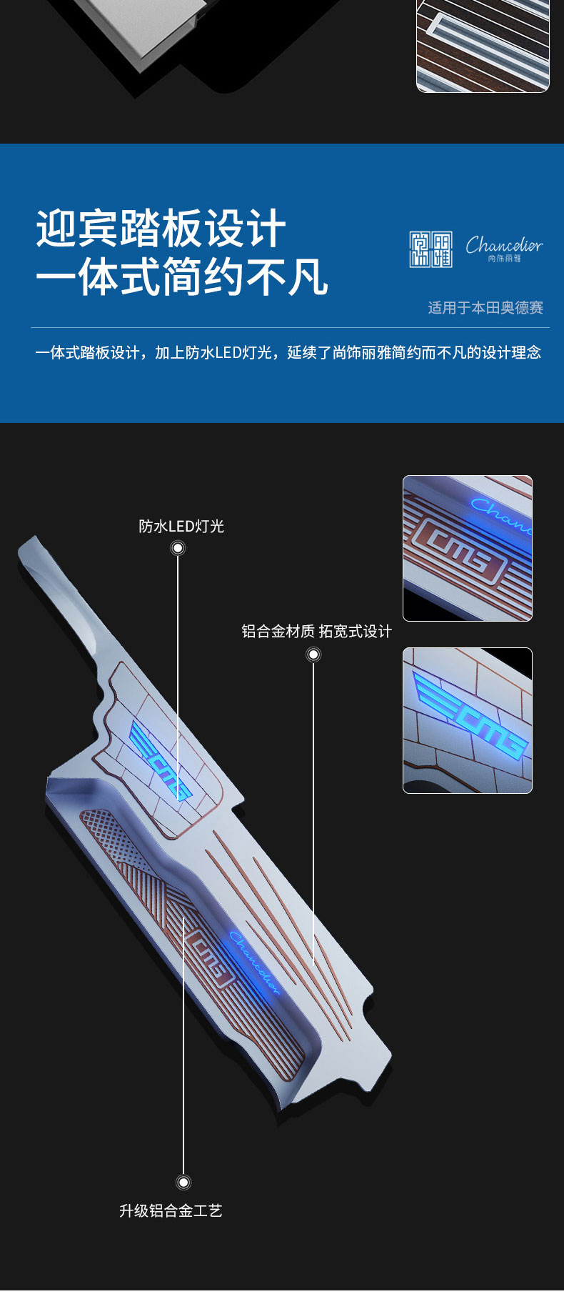 优德88(中国区)最新官方网站