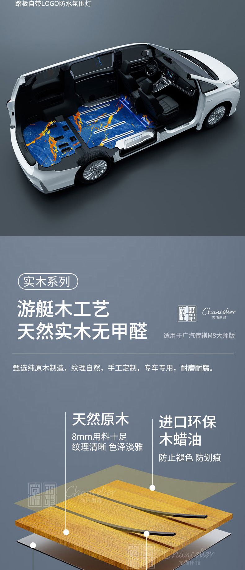 优德88(中国区)最新官方网站