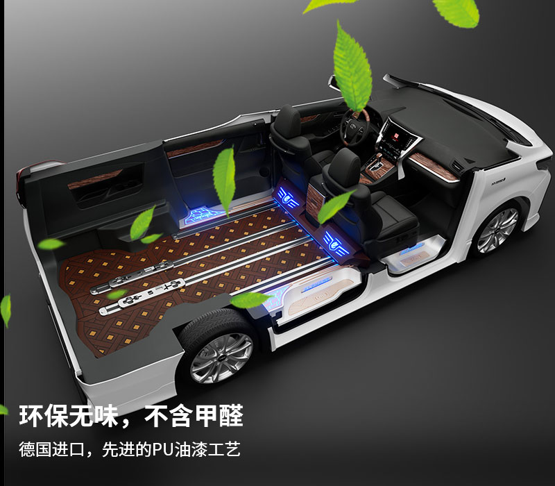 优德88(中国区)最新官方网站