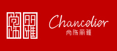 优德88